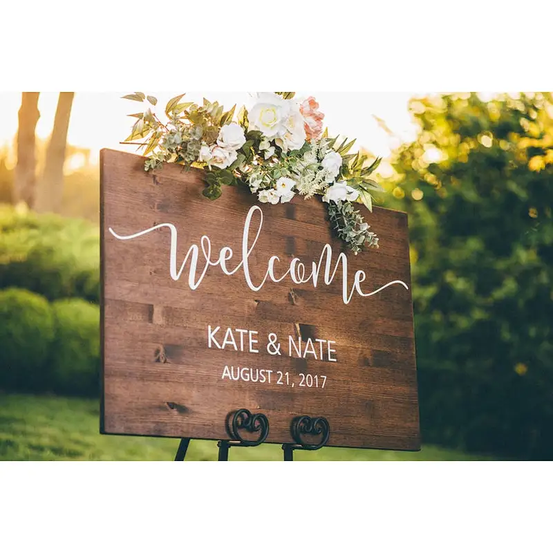 Wooden sign a wall shelf wood sign blanks wood sign custom