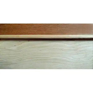Hot Breakfast Tray Wood Serving Tray Wooden Trays For Decoration Wooden Tray With Handle