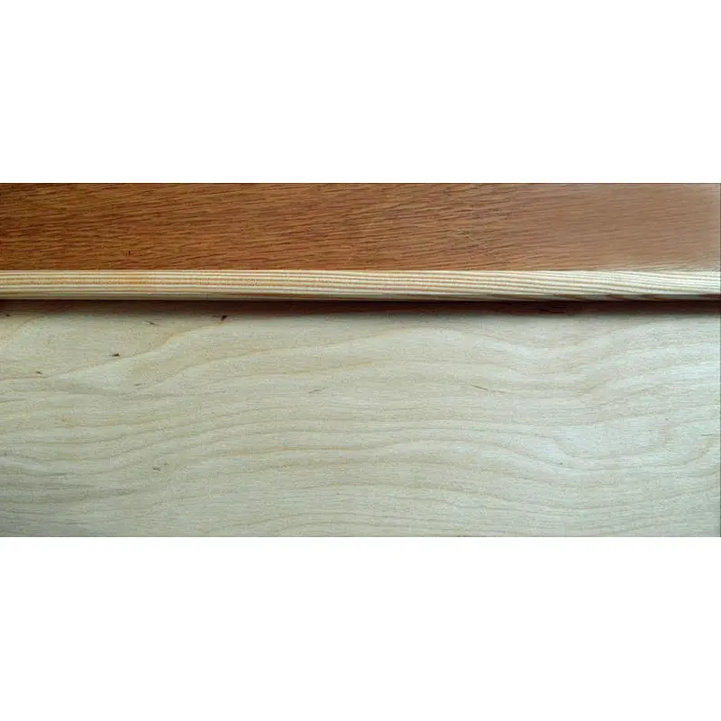 Hot Breakfast Tray Wood Serving Tray Wooden Trays For Decoration Wooden Tray With Handle