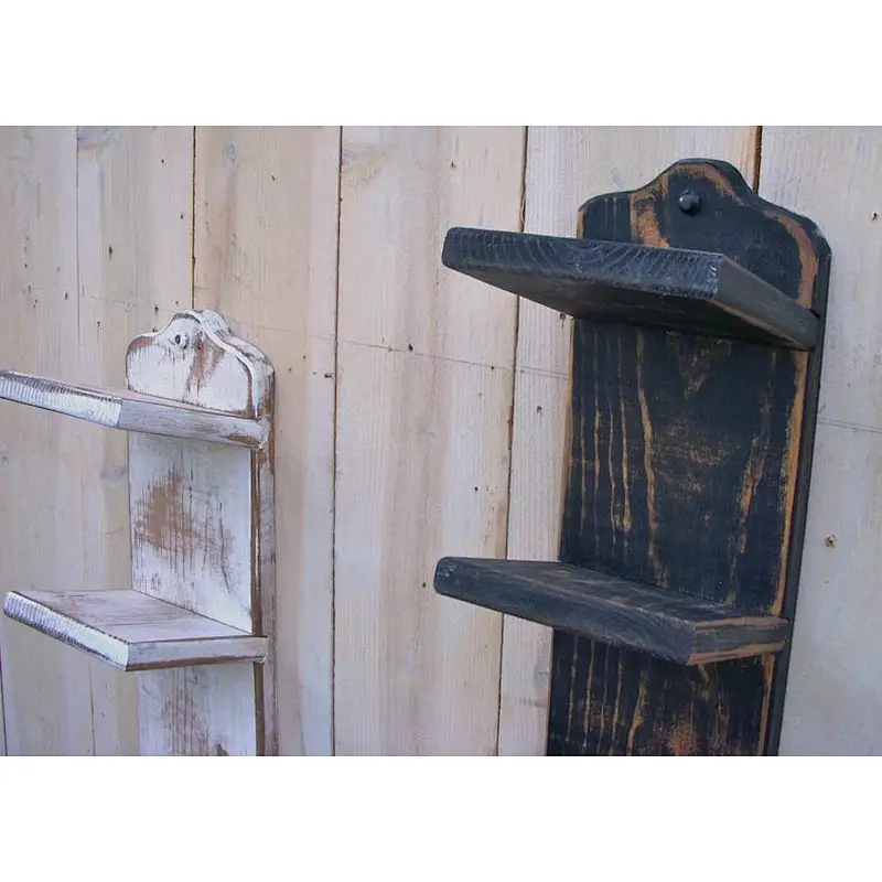 Rustic decoration delicate practical wholesale cheaper big Towel holders  wall,, bath towel holder  rustic bathroom decor