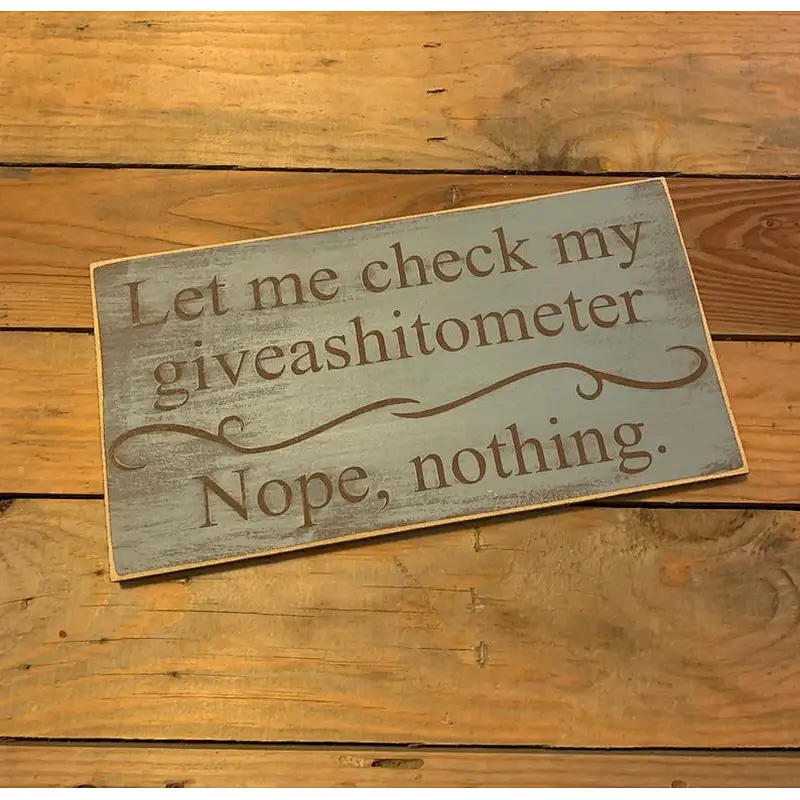 Custom Wood Sign Personalized Wood Sign with sayings Farmhouse Custom Painted Sign