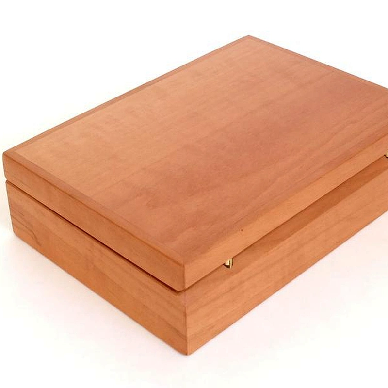 Jewellery Box Wooden Box
