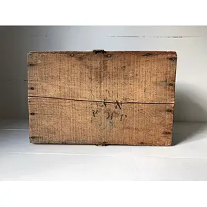 Handmade wooden box wooden box suppliers wooden storage box