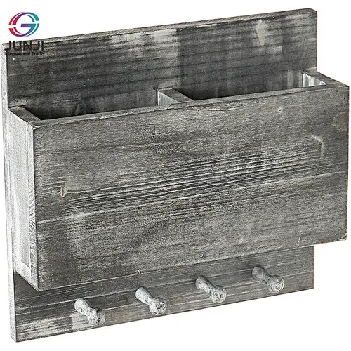 Rustic Wood Wine Floating Wall Shelves Storage Shelf Home decor Wall Shelf Wood Shelves for the Kitchen Wall