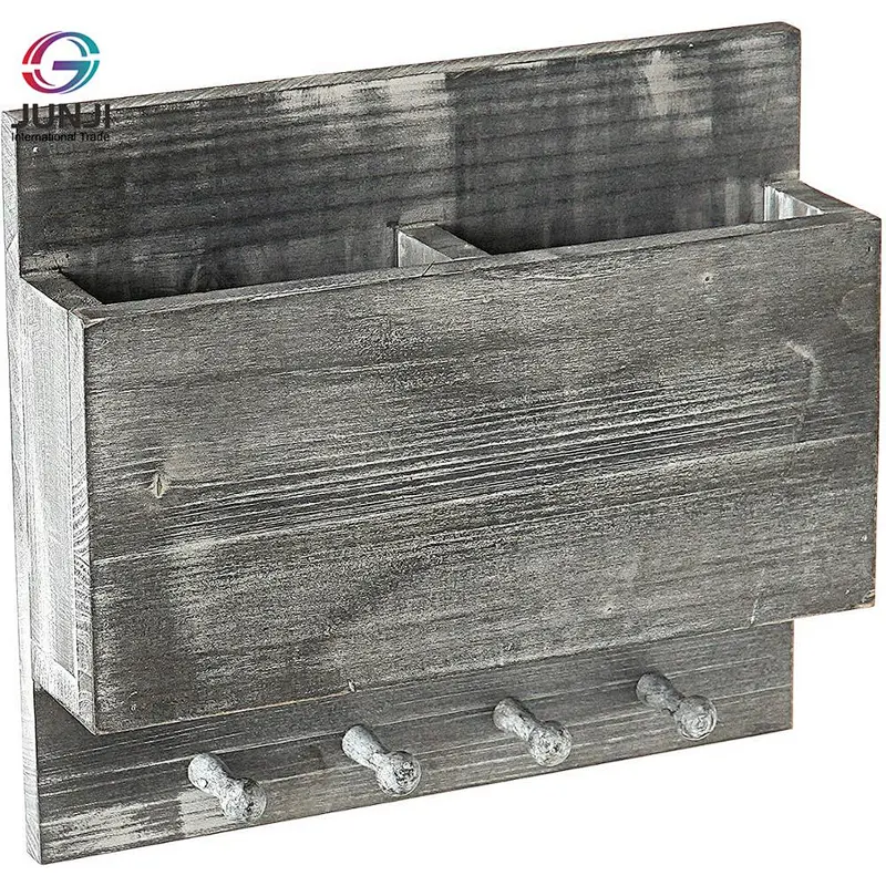Rustic Wood Wine Floating Wall Shelves Storage Shelf Home decor Wall Shelf Wood Shelves for the Kitchen Wall