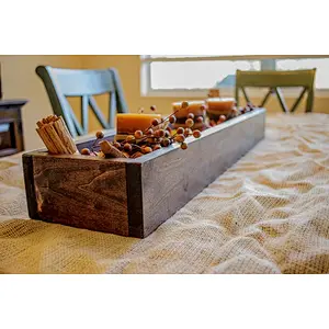 Retro country illustration wooden boxcrates  manufacturers wood boxestray wood crate storagedecorationrustic  wooden box