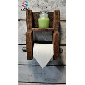 Shelves wall corner shelves wood wall home decor wall shelf