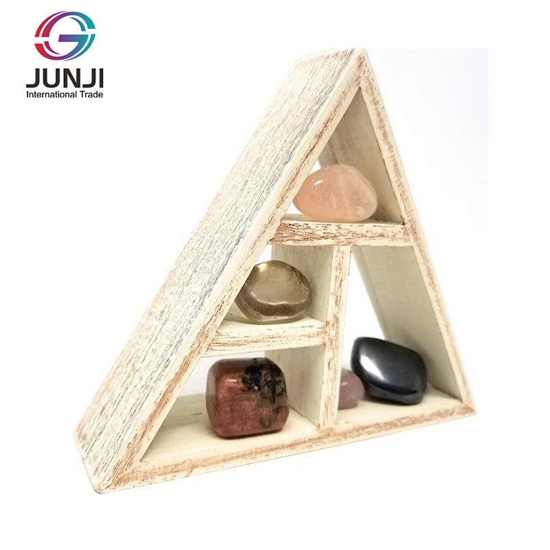 Handmade wooden box custom wooden gift box wooden boxes manufacturers