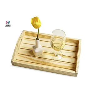 Serveware Kitchen Accessories Breakfast Tray