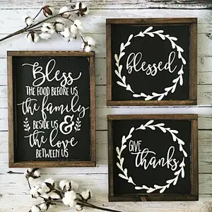 Coffee Sign|Coffee Bar Sign | Kitchen Wall Decor Sign  Thanksgiving Sign  coffee sign