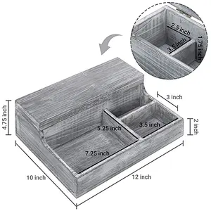 packagingwood jewelry box custom logowood watch boxwatch box woodenjewelry organizer wood storage boxwood storage box