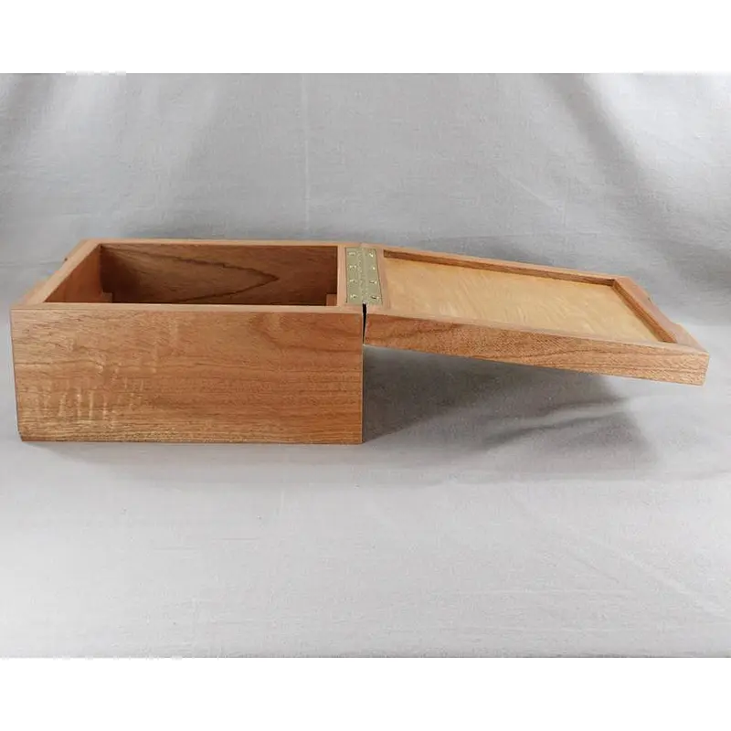 Handcrafted wood, Large trays, Wedding, Anniversary, Birthday, KBSM109