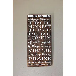 Rustic Custom Blank wood sign unfinished wood sign supplies make your own pallet wood sign