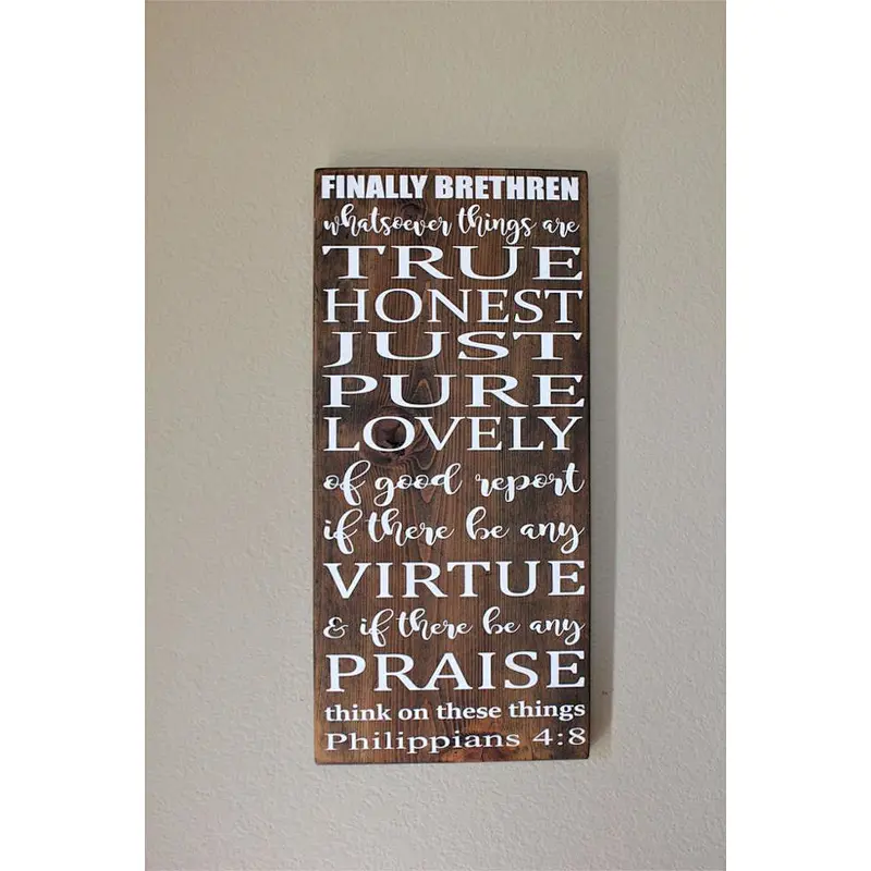 Rustic Custom Blank wood sign unfinished wood sign supplies make your own pallet wood sign