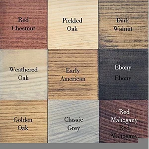 Natural Wood Color Wooden Craft Tool Box Caddy,wooden boxes