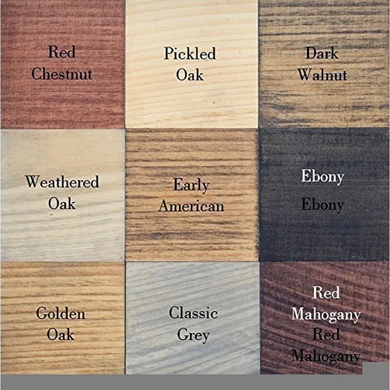 Natural Wood Color Wooden Craft Tool Box Caddy,wooden boxes