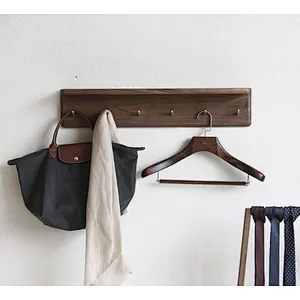 Floating wall shelves wooden wall shelf wall shelf decorations