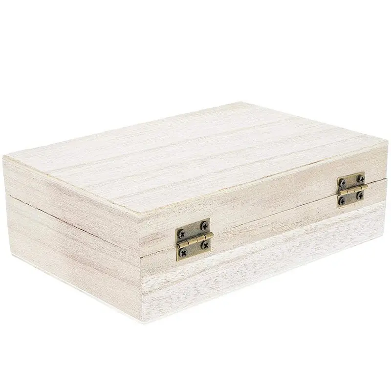 wooden Jewelry Box Jewelry Boxeswooden Storage  boxes,wooden  boxes for gifts ramadan suppliers small wooden carved gifts box