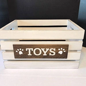 Rustic wholesale cheaper big delicate  Vintage storage wood gift box crate manufacturers dry wooden fruit box wood box crate