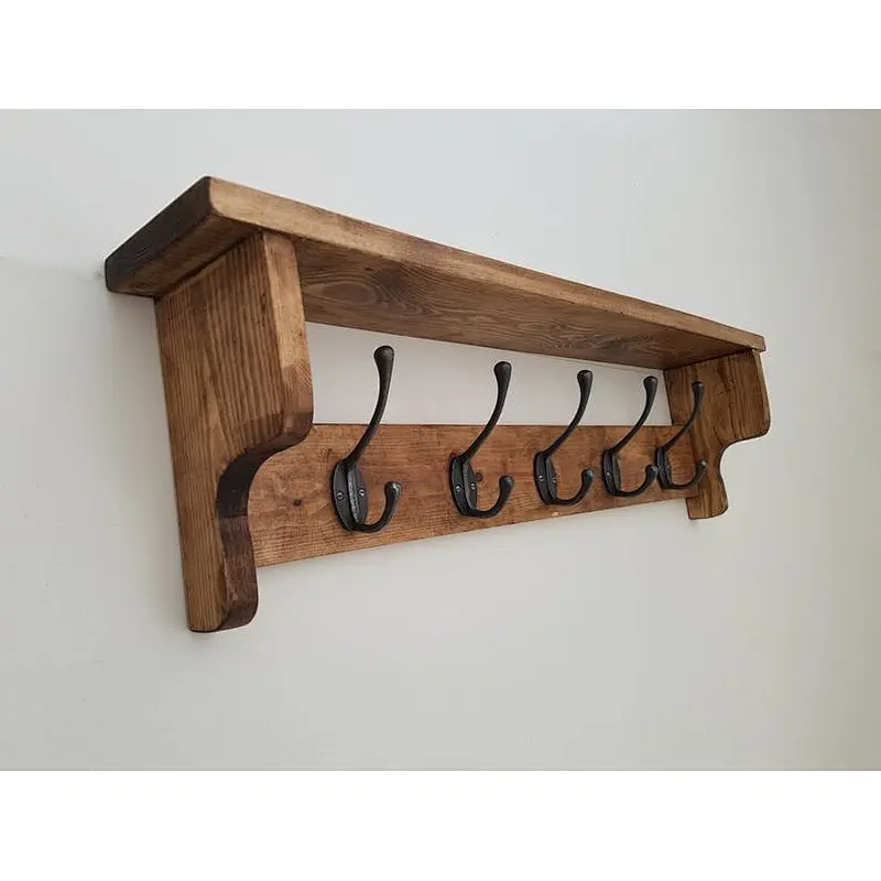 Shelf wall floating shelves wall mounted shelf wall mount