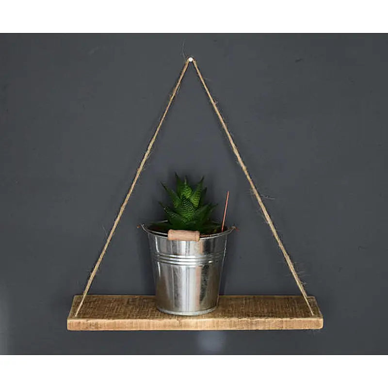 Book shelf wooden wall mounted  standing wall shelf  wooden wall mount shelf