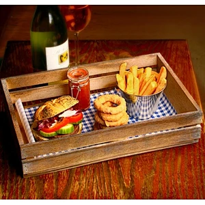 Wooden Food Crate Box wooden crate box wooden crates for fruits and vegetables  crate wood