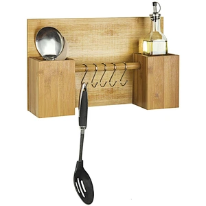 Rustic wood floating wall shelves wood shelves for the kitchen wall wall mounted storage shelf