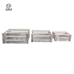 Crates wood boxes wood crates box wooden crates custom