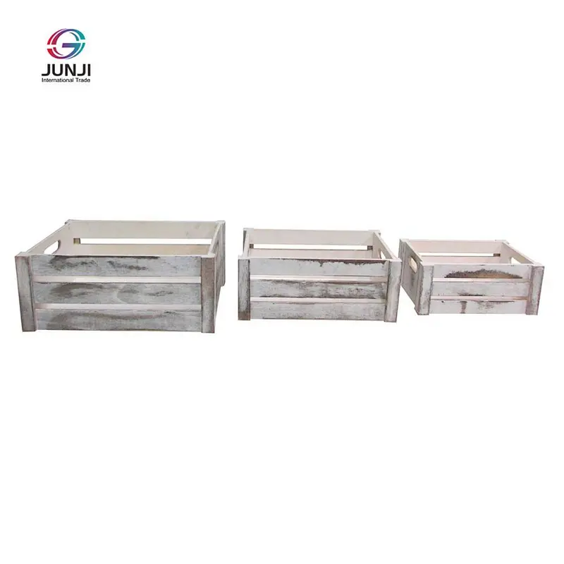 Crates wood boxes wood crates box wooden crates custom
