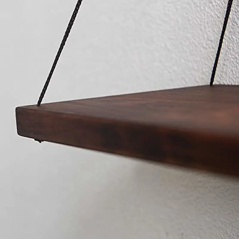 Shelves wall corner wood wall shelves   wooden wall shelf