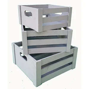 wooden crate  used wooden wine crates cheap wooden wine crates