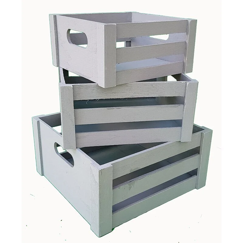 wooden crate  used wooden wine crates cheap wooden wine crates