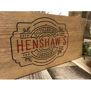 box wooden wine  wooden tissue box holders wooden boxes wholesale wooden crate box ramadan wooden boxes wine wooden box