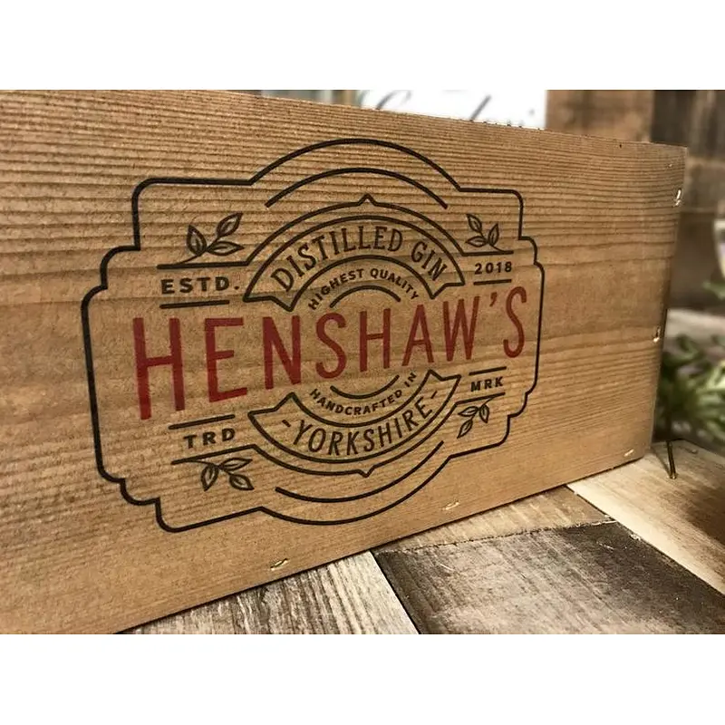 box wooden wine  wooden tissue box holders wooden boxes wholesale wooden crate box ramadan wooden boxes wine wooden box