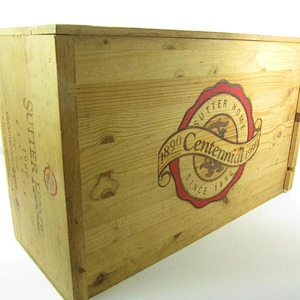 boutique wooden gift art set  boxjewelry box packagingwooden boxes wholesale crates wood boxessmall wooden carved gift box