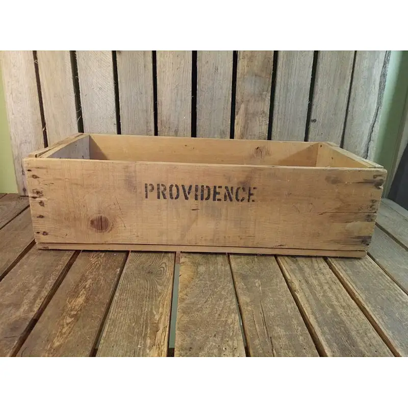 Custom antique wooden storageboxesjewelryorganizerwood storage boxwooden storageboxrusticwooden cratewooden boxes manufactufrers