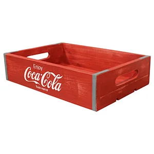 wooden fruit  Crates  soda crate  orange crate