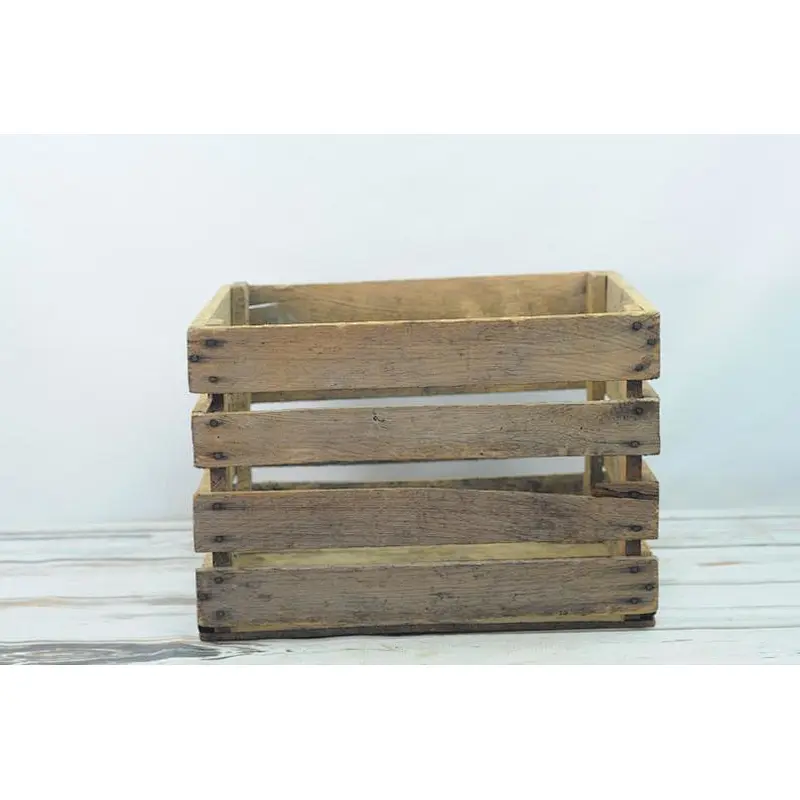 Wooden boxes wholesale wooden storage box handmade wooden box