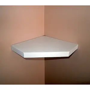 Shelves wall corner wood wall shelves wall hanging shelf