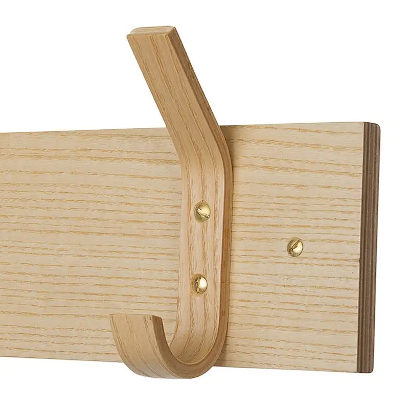 Wooden wall hanging shelf wooden wall shelf floating shelves wall mounted