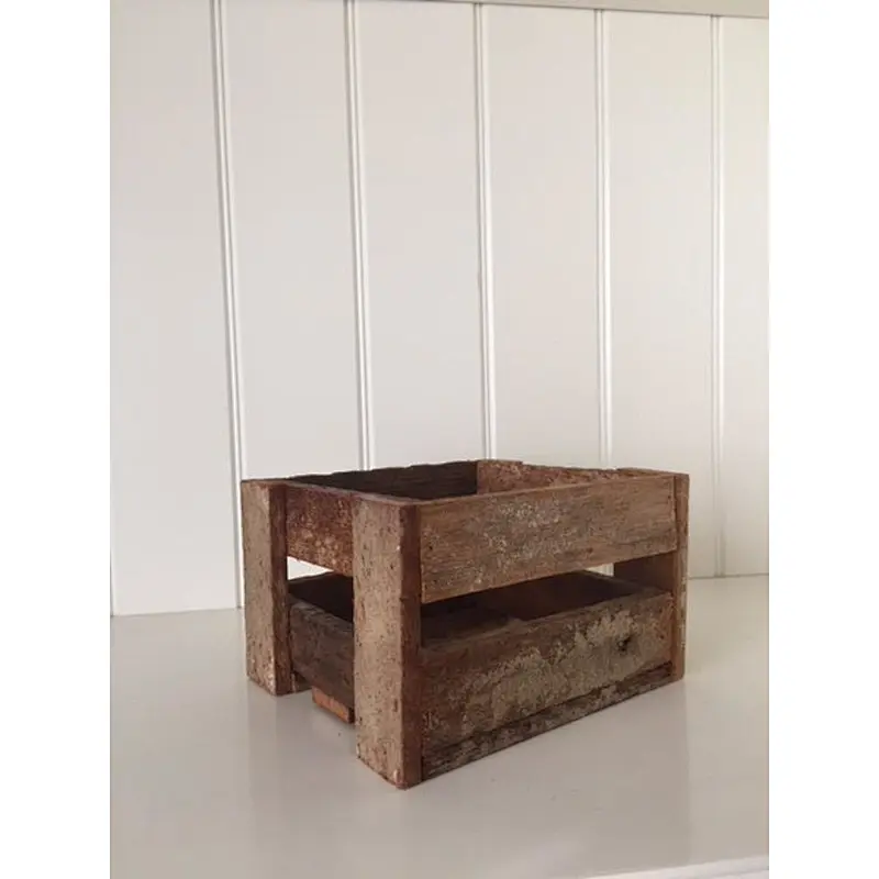 Wooden storage crates crate wood wood crate storage