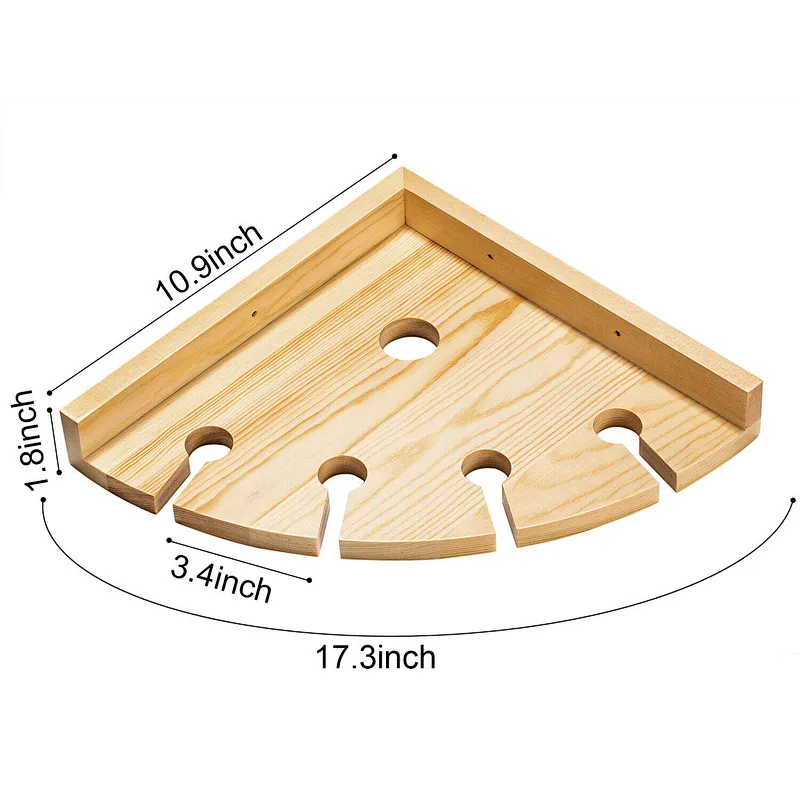 Cat wall shelves deep wall shelf  shelf wall decor