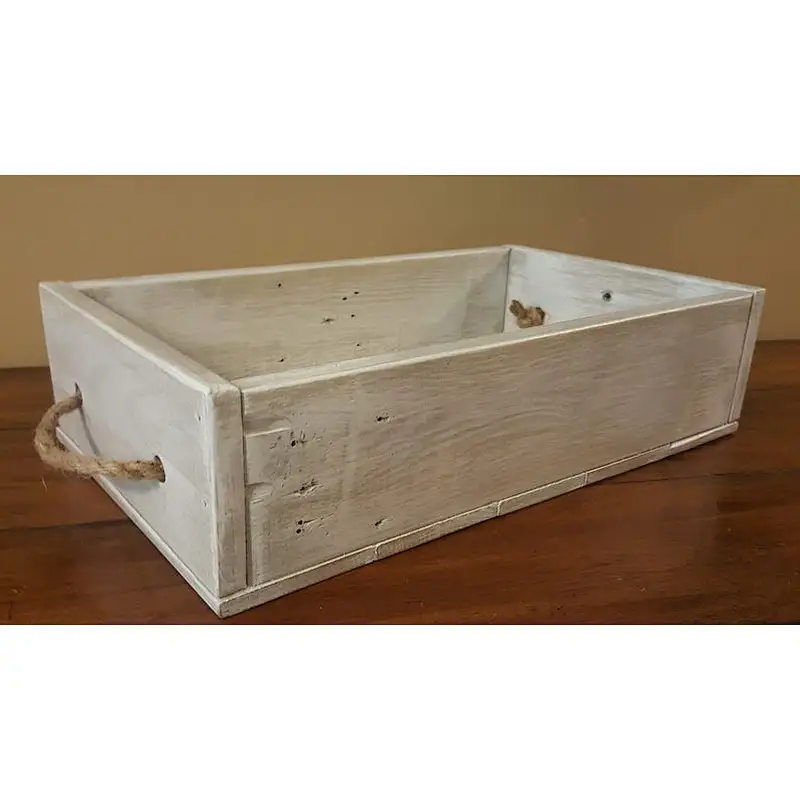 Wood Kitchen Serving Box,Storage  crates wood boxes wooden box suppliers wood wine box wooden packaging boxes
