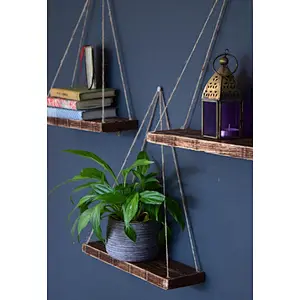 Wall shelves for bedroom wall mount shelf set shelf mount wall bracket wood decorative