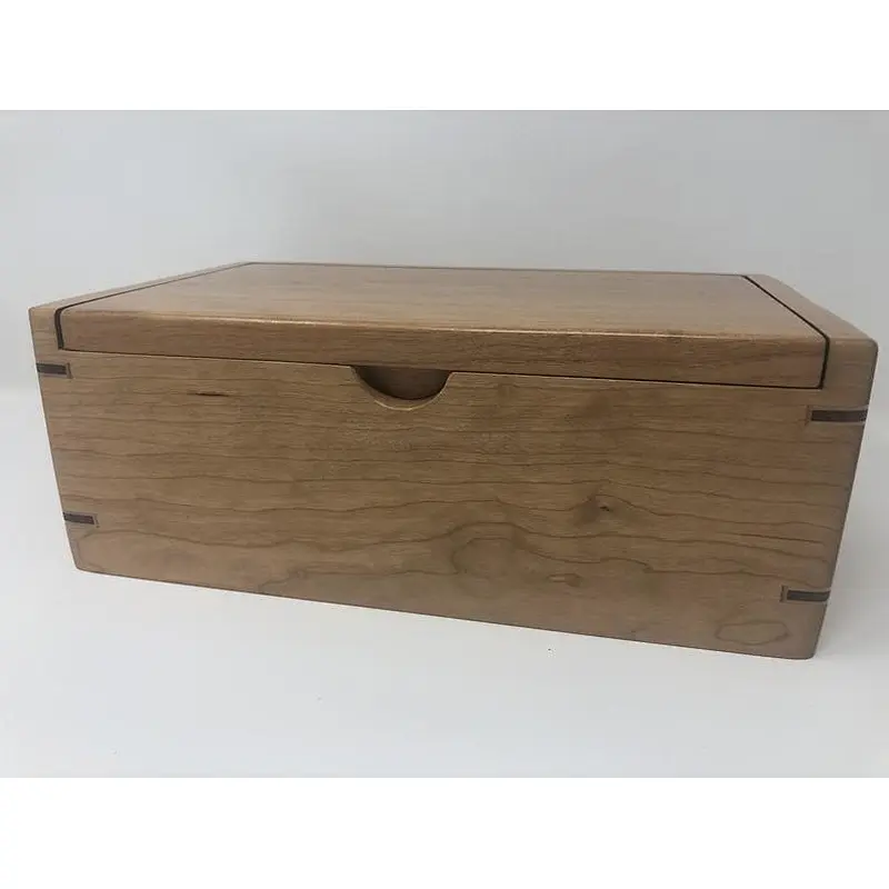 Jewelry organizer wood storage box ramadan wooden boxes small wooden  jewelry box