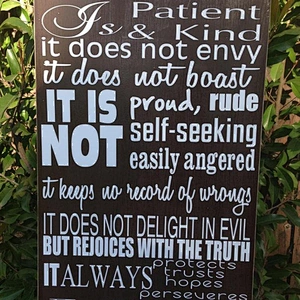 Custom Home decoration walls  billboards Wooden sign rustic wood sign