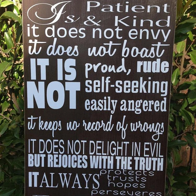 Custom Home decoration walls  billboards Wooden sign rustic wood sign