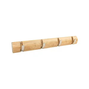 Shelf mount wall bracket wood decorative wall mount shelf set wall mounted metal shelf