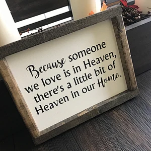 Rustic Blank wood sign unfinished wood sign supplies make your Custom own sign