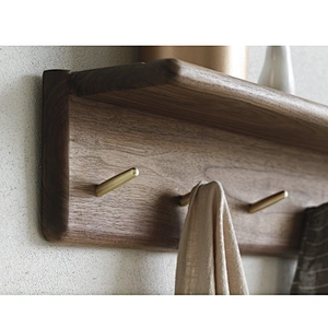 Floating wall shelves wooden wall shelf wall shelf decorations